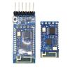 Módulo Bluetooth de Modo Dual Jdy-34 Spp-C Host Impresora Bluetooth Admite Conexión Multicámara