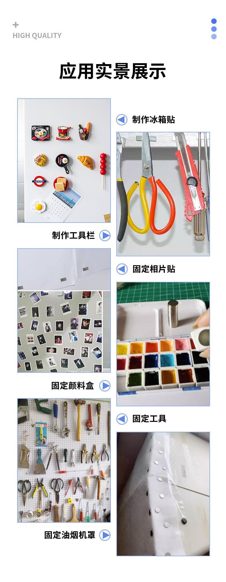 2VF1B{`PTRYJR8@YGI86H@H.jpg