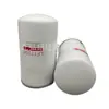 Suministros del Fabricante Aceite Lf17556 Filtro Maquinaria de Construcción Elemento de Filtro