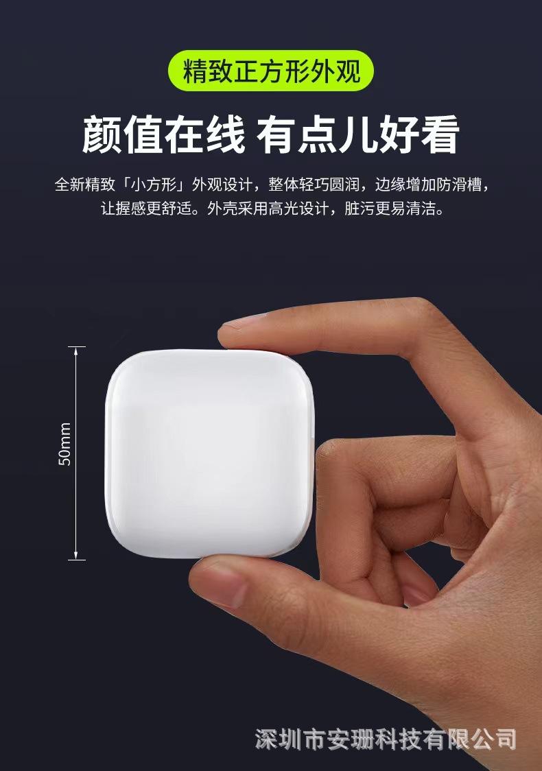 微信图片_202209171947069.jpg