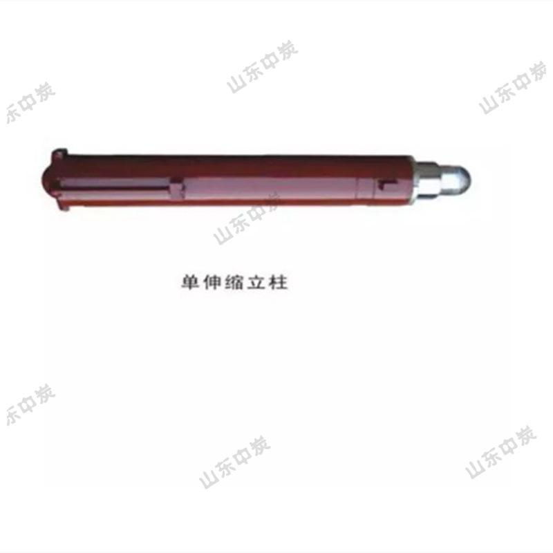 u=984601954,3569429189&fm=