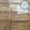 Langteng Elastómero Termoplástico Retardante de Llama TPE 11R85 Material para Cables y Alambres Grado Retardante de Llama TPU