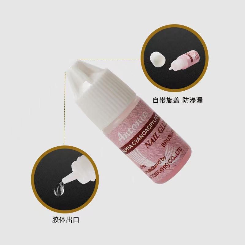 微信图片_20220325202510.jpg
