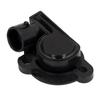 Sensor de posición del acelerador 93740916 adecuado para fabricantes de automóviles Chevrolet Daewoo en stock cabello lacio