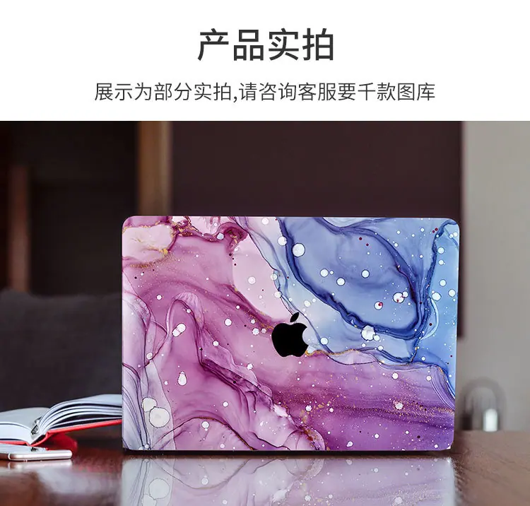 彩印详情_07.jpg