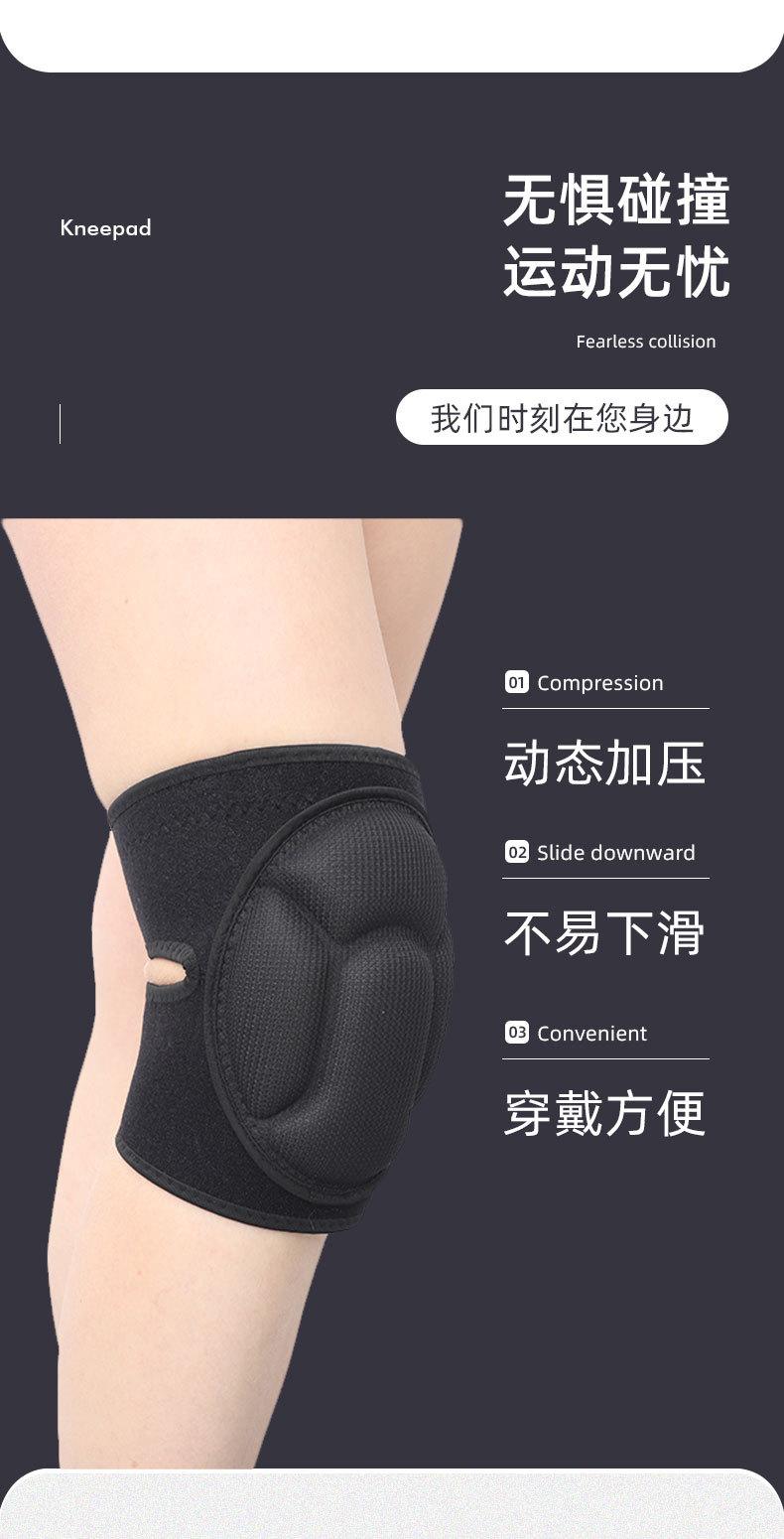 详情_04.jpg