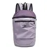 Mochila Nueva para Exteriores, Mochila Ligera para Senderismo para Estudiantes Universitarios, Mochila de Viaje y Ocio, Mochila de Viaje de Gran Capacidad