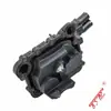 Venta directa de fábrica de la válvula de escape del separador de aceite y agua para Volkswagen Audi A6 A7 A8 06E103547R