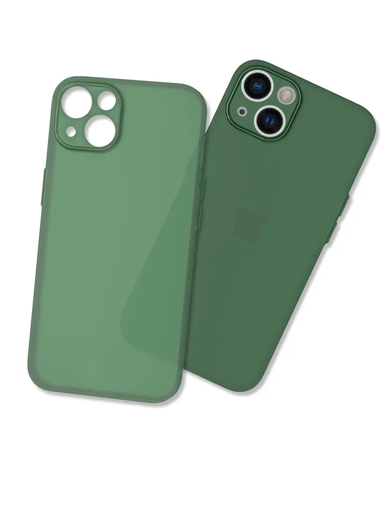 iphone-13-同色按键-白_13.png