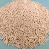Arena para Gatos al por Mayor con Aroma Original a Leche, Tofu Puro, Arena para Gatos a Base de Plantas Libre de Polvo, Altamente Absorbente, Aglomeración Rápida, Arena para Gatos Desodorizante, Fábrica