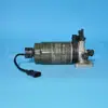Conjunto Separador de Aceite y Agua Grande Jinshan 31970-26920 Adecuado para Hyundai D4EA D4EB Combustible Diésel