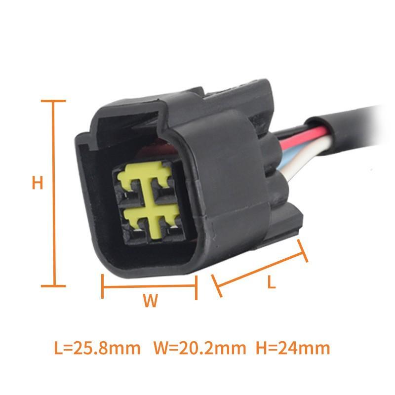 O1CN01uPkJg11trtoUNAy3L_!!3535