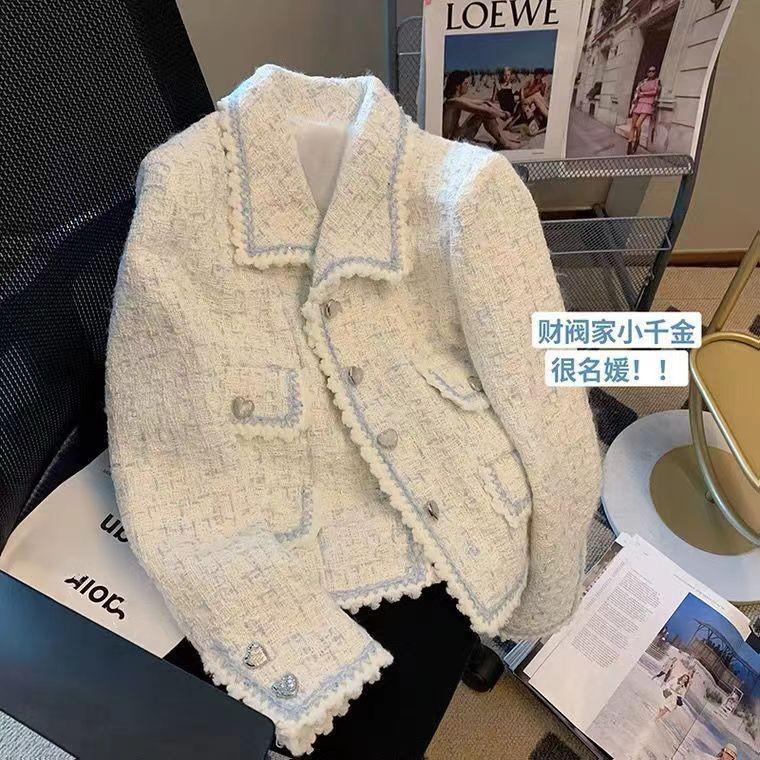 3_副本