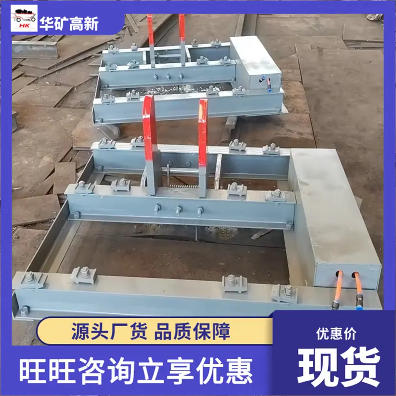 微信图片_20250116141507