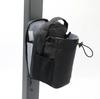 Bolsa Magnética para Botella de Agua de Fitness Bolso Cruzado para Taza de Agua Bolsa para Botella