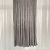Tela de terciopelo, Tela roja para bodas, Fondo para conferencias, Mantel, Tela de decoración para bodas