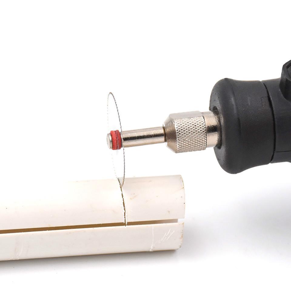 HTB19rr0SpXXXXaLXpXXq6xXFXXXt