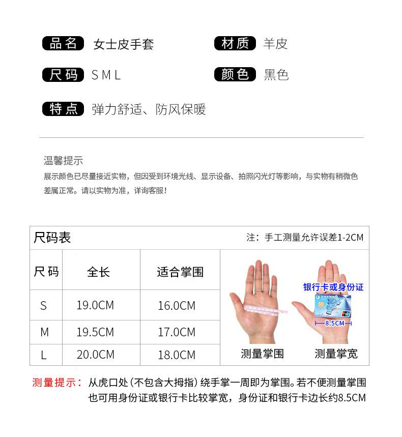 099阿里哥诗达_04.jpg