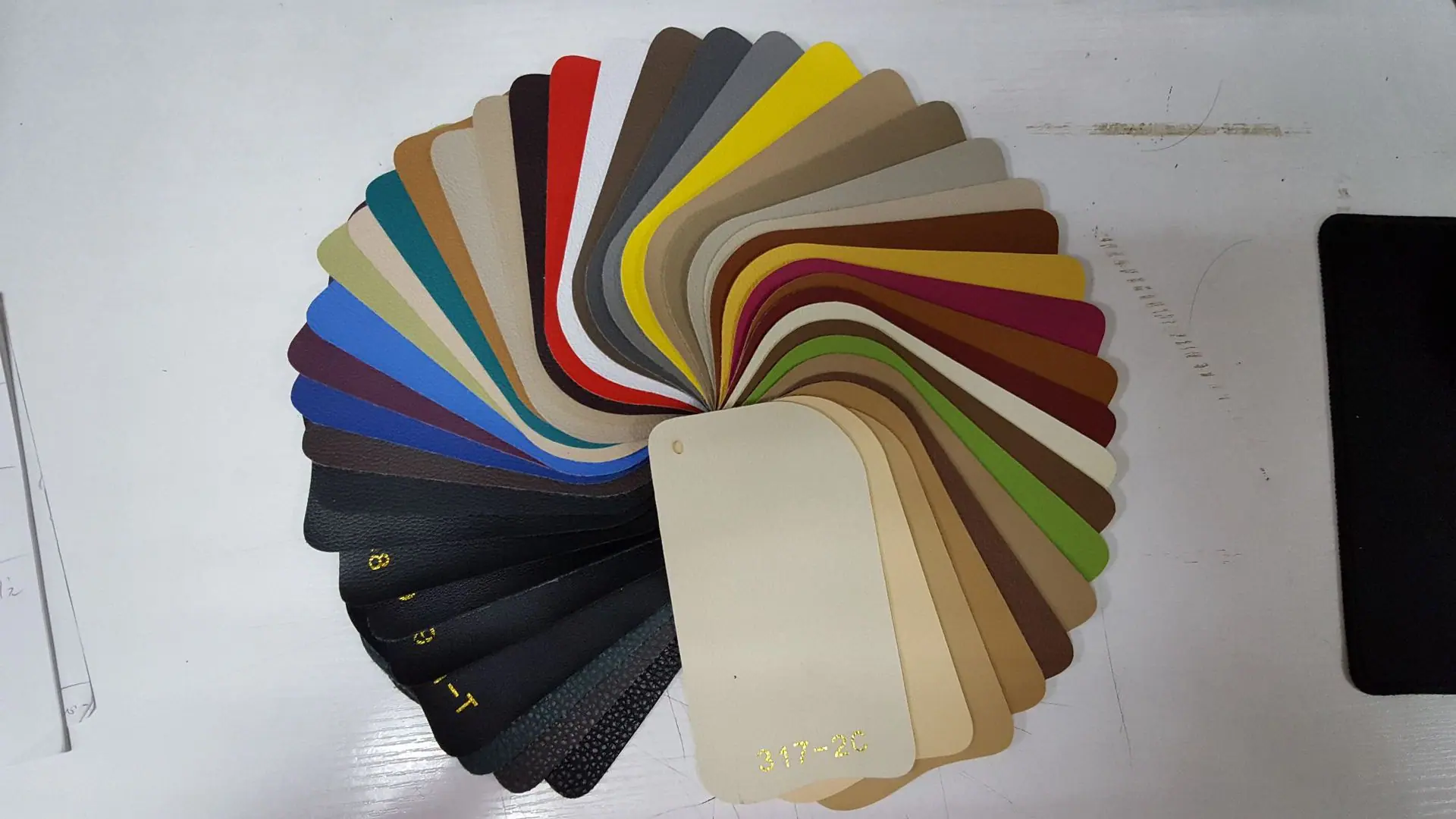 1c6cf95693aef4e80b7adc58723d39