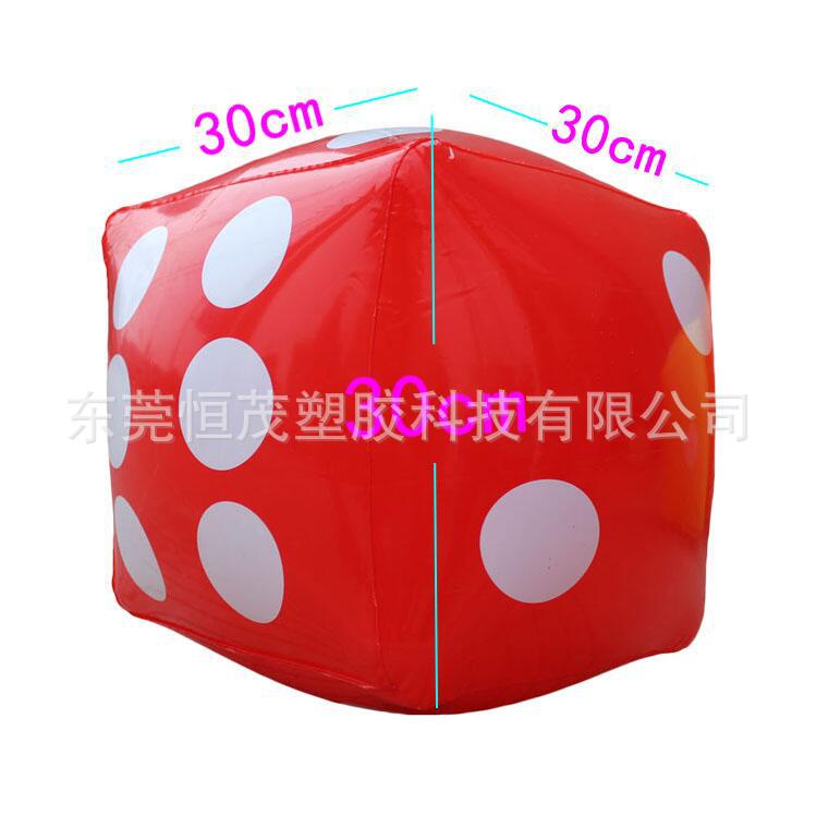 QQ截图20151021180216