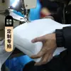 (C-47 personalizado) Contacte al Servicio al Cliente para Detalles