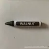 Bolígrafo para Muebles Creyón Marcador de Reparación de Rayones Bolígrafo para Retoques de Muebles de Madera Bolígrafo para Suelos Juego Multicolor Sacapuntas