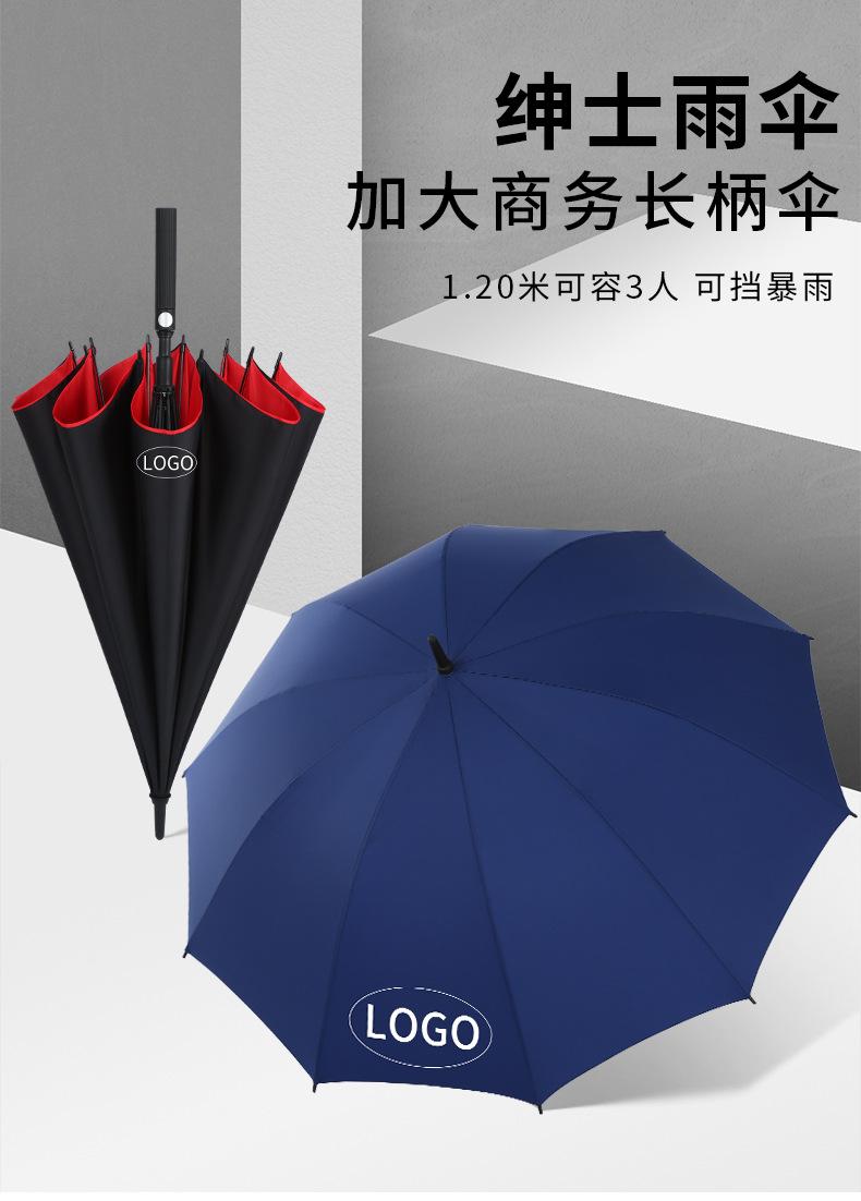 详情页_01
