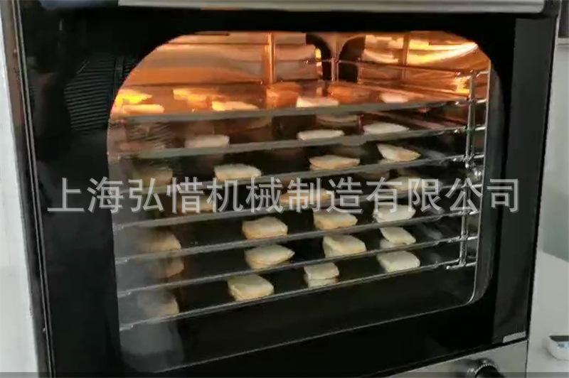 详情-18.jpg