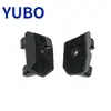 Yubo - Adecuado para Tesla Model Y Parachoques Delantero Soporte Central Pequeño 1493773-00-B