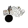 2906039100 Kit de Reparación de Válvula de Admisión Original para Compresor de Aire Atlas