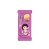 Papas Fritas Miss Dong 30 Paquetes Caja Completa Paquete de Regalo Original Casual Snacks de Oficina Venta al Por Mayor Snacks Comida No Frita