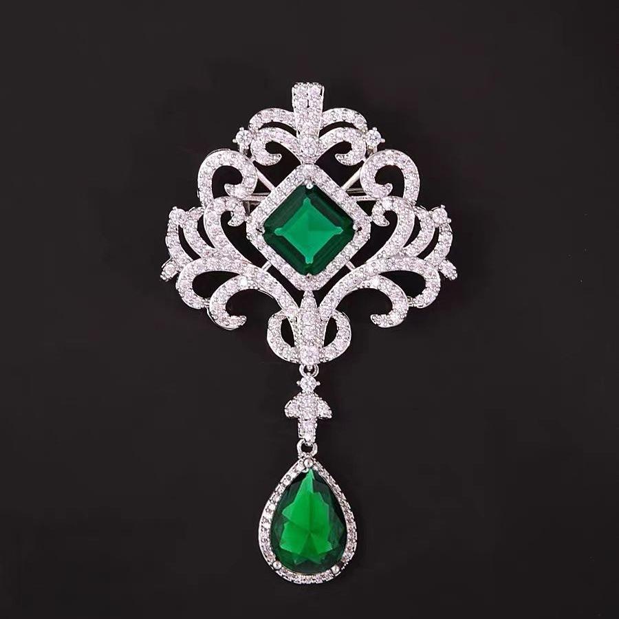 微信图片_20240411141024