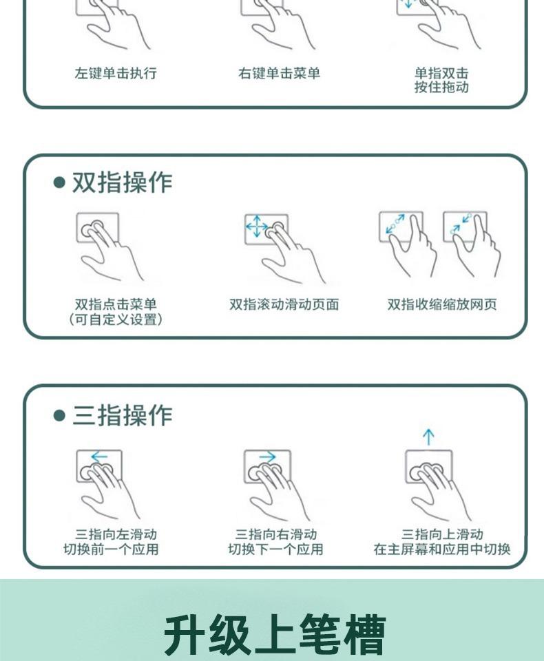 描述7.jpg