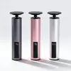 Lima de Pies y Removedor de Callos Nuevo Modelo Transfronterizo, Lima Eléctrica de Pies Portátil USB con Pantalla Digital