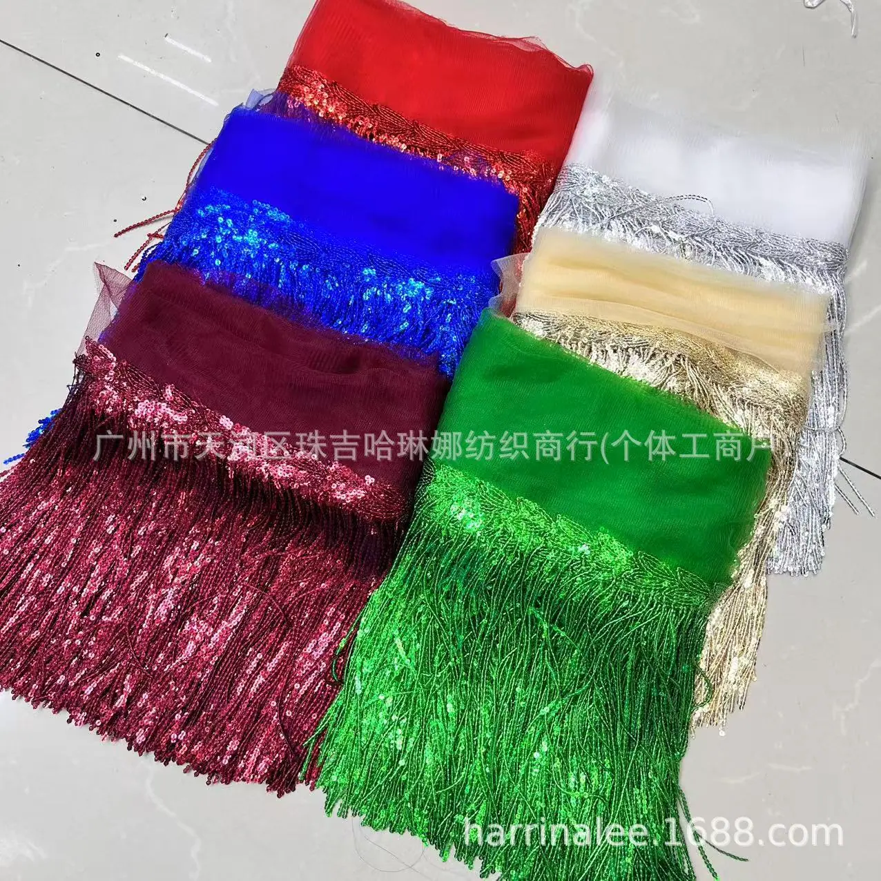微信图片_20250314201539