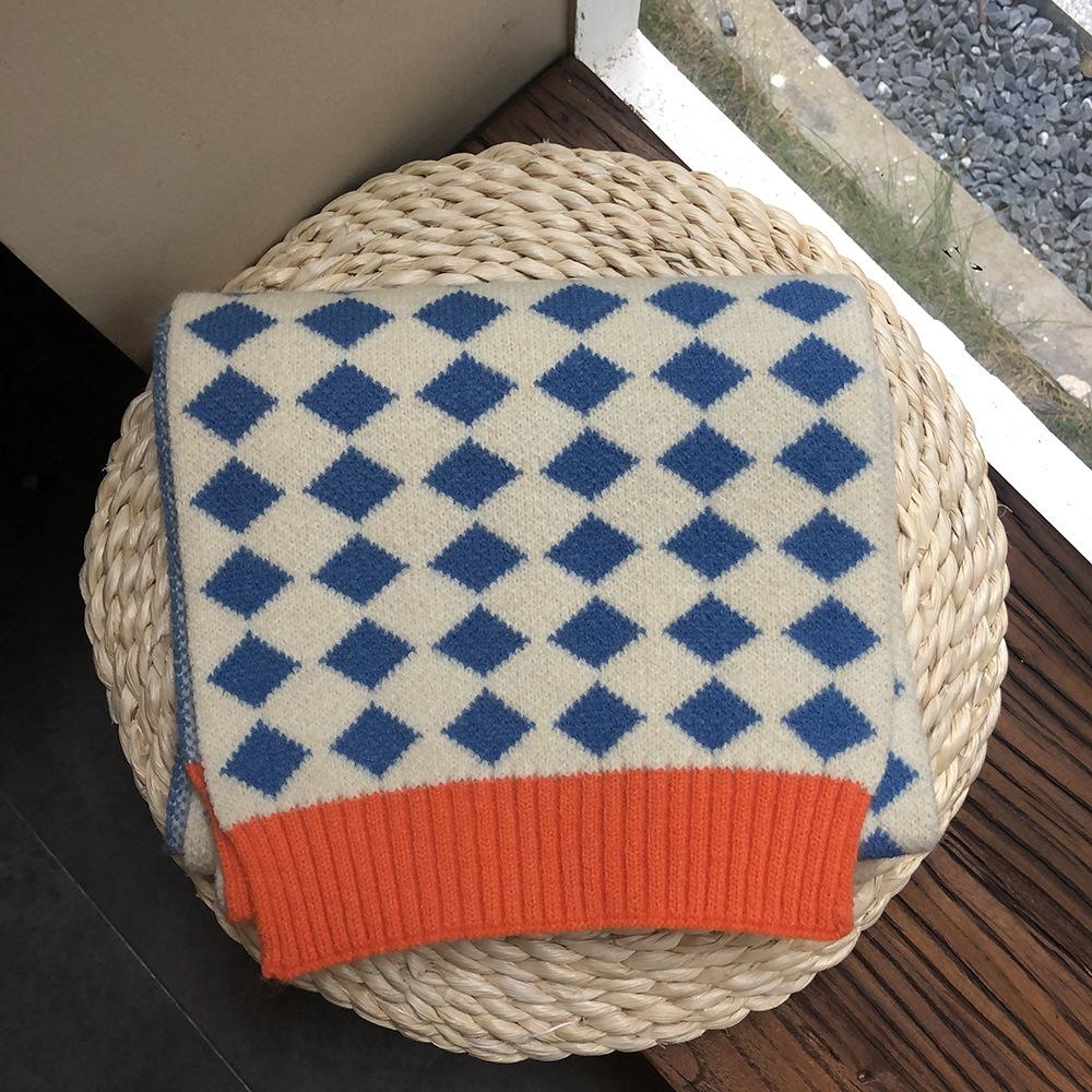 IMG_2608(20211203-132837)