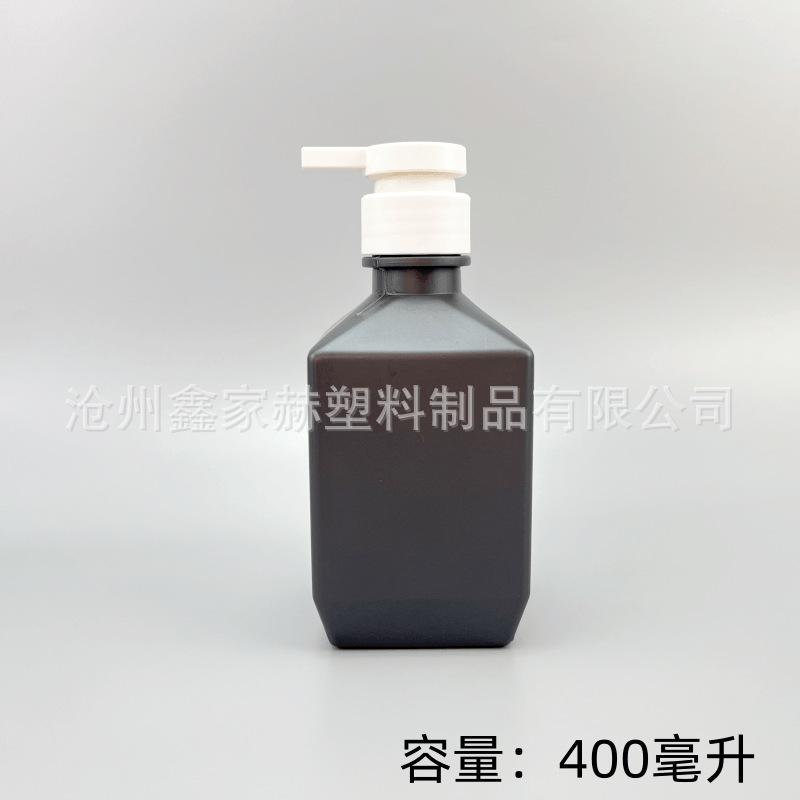 69C8390C4E6A0573F5A3FC1FD6F703