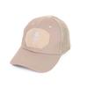 Gorra militar bordada con calavera para comercio exterior, camuflaje, para fan militar, para exteriores, Fuerzas Especiales, Táctica, Americana, de entrenamiento, gorra de béisbol