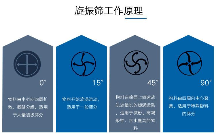 详情-改_07.jpg