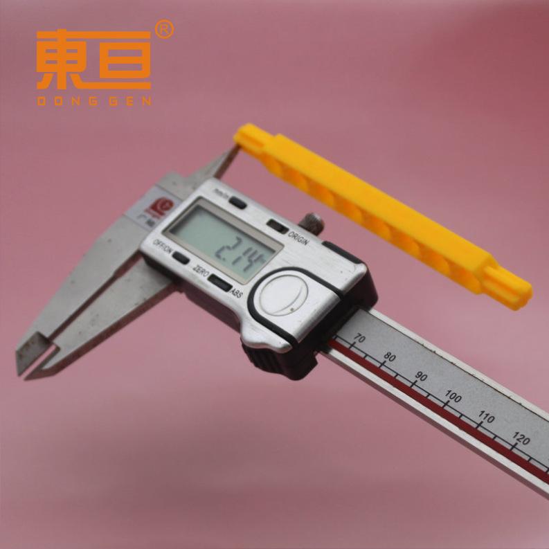 8KLG100107黄7.png