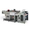 Fornecimento Direto da Fábrica FB-800SC/1020SC máquina de impressão de painel de instrumentos, máquina de serigrafia