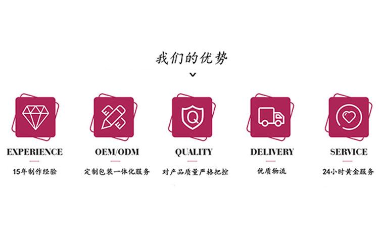 未标题-1