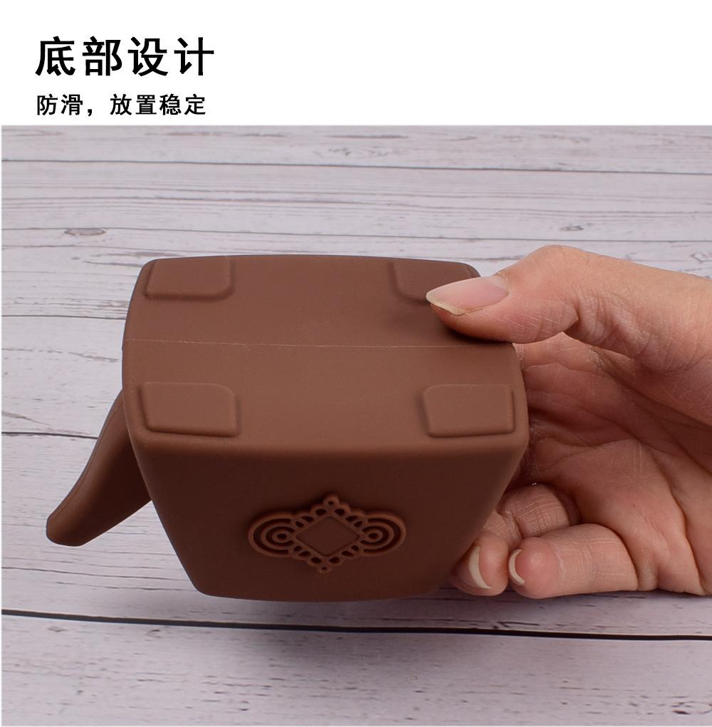 硅胶茶壶-详情_06.jpg
