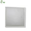Placa Catalítica Óptica de Favo de Mel de Alumínio para VOC Filtro Catalítico Óptico UV Purificador de Ar Filtro Fotocatalisador de Dióxido de Titânio
