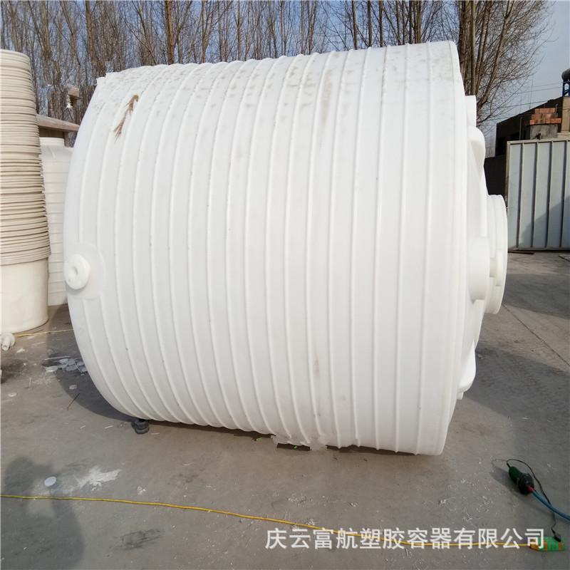 法兰10吨..jpg