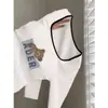 Camisa de base de veludo alemão com gola quadrada feminina outono e inverno 2024 novo suéter com toque de luxo hot girl malha de manga longa camiseta top