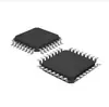 Microcontrolador AVR de 8 bits ATMEGA8L-8AU SMD original genuino QFP-32