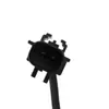 2872140 1814664 é adequado para sensor de temperatura do escapamento sensor de emissão do escapamento Volkswagen Audi