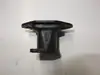 Zhongjian 3600 Sierra para tala Placa de arranque Tirador Cilindro Pistón Freno Llave Filtro de aire Bomba de aceite Accesorios para Sierra de gasolina