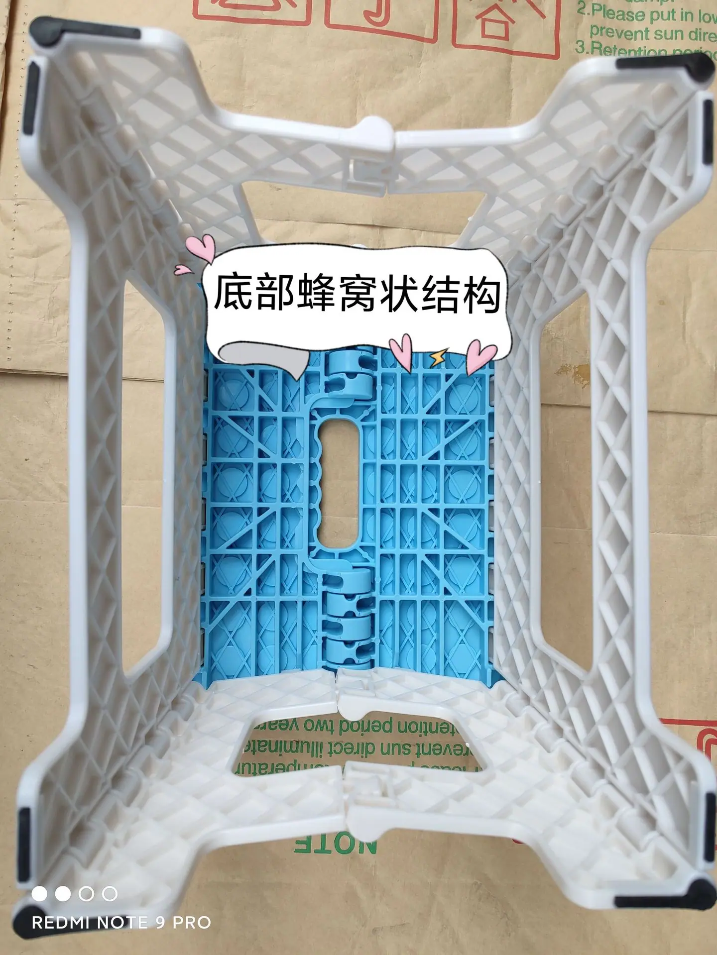 微信图片_20220315103739.jpg